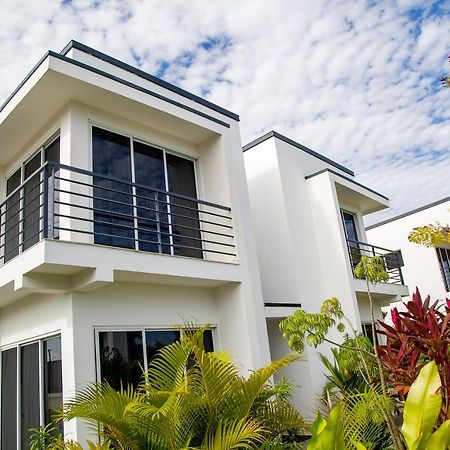Tucan Resort & Spa Paramaribo Esterno foto