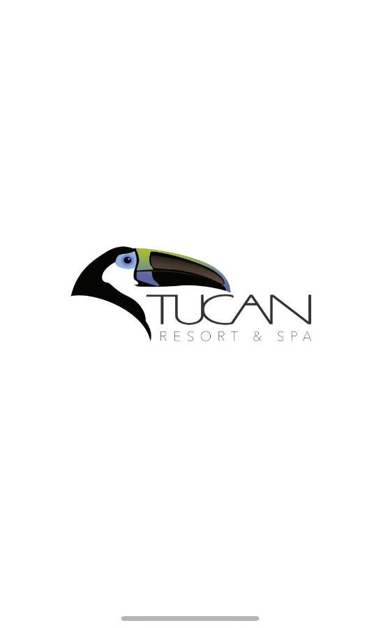 Tucan Resort & Spa Paramaribo Esterno foto